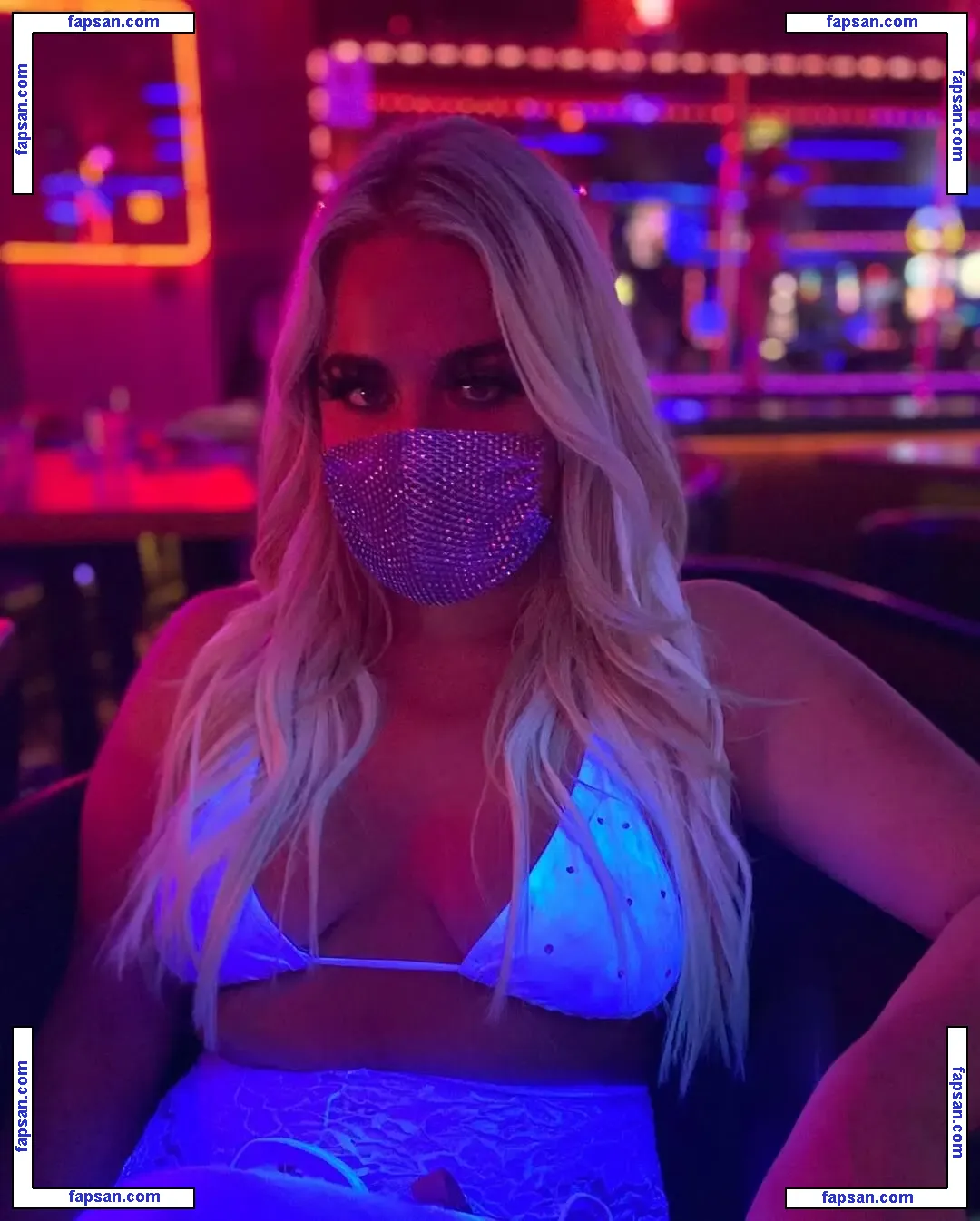 Basedbritt nude photo #0003 from OnlyFans