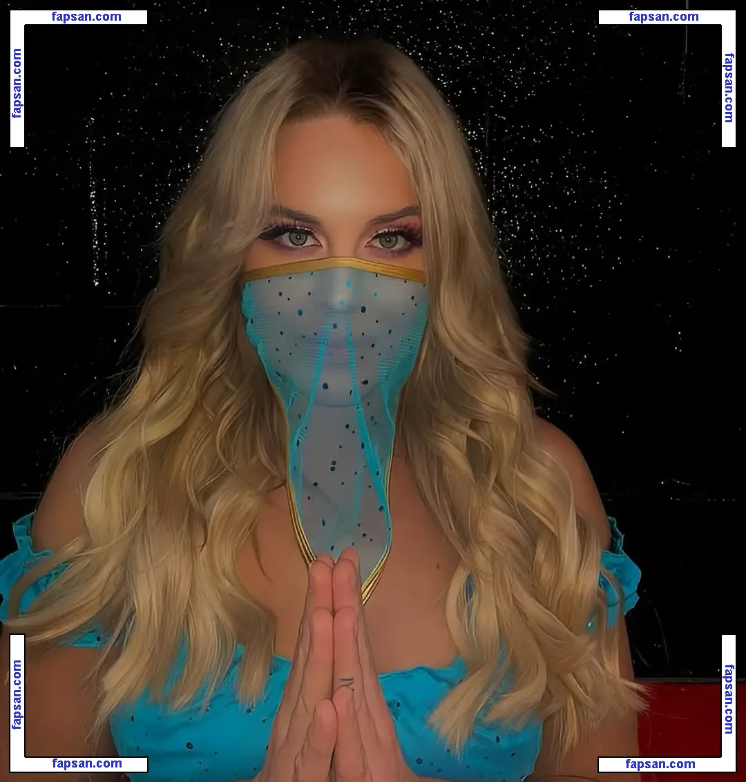 Basedbritt nude photo #0007 from OnlyFans