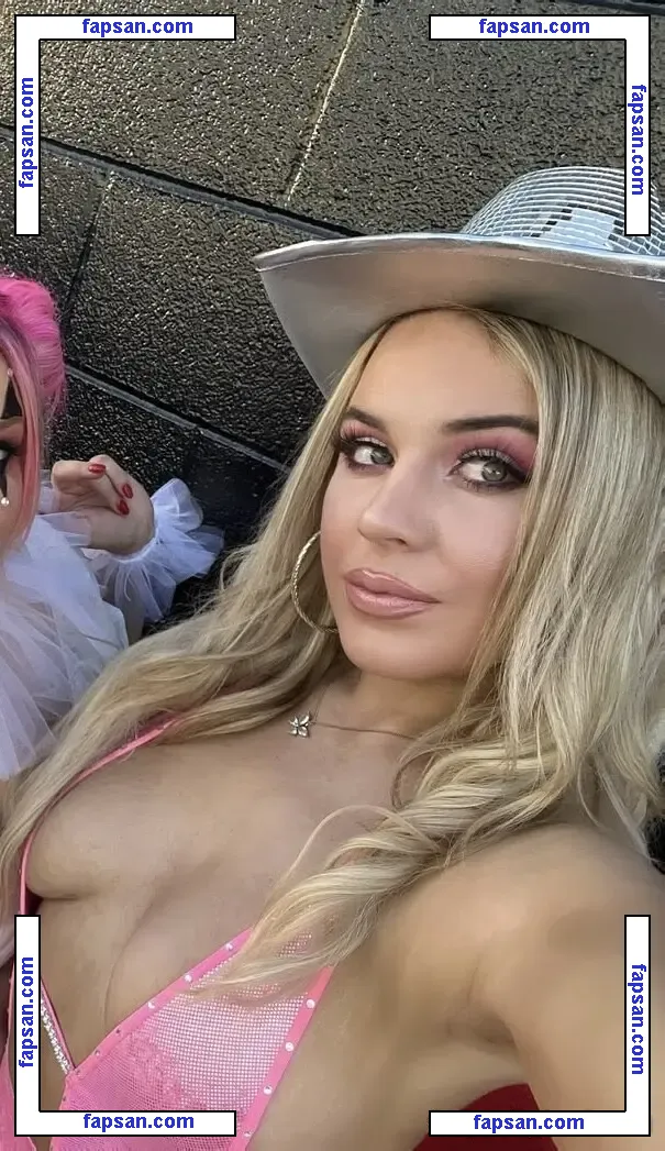 Basedbritt nude photo #0015 from OnlyFans