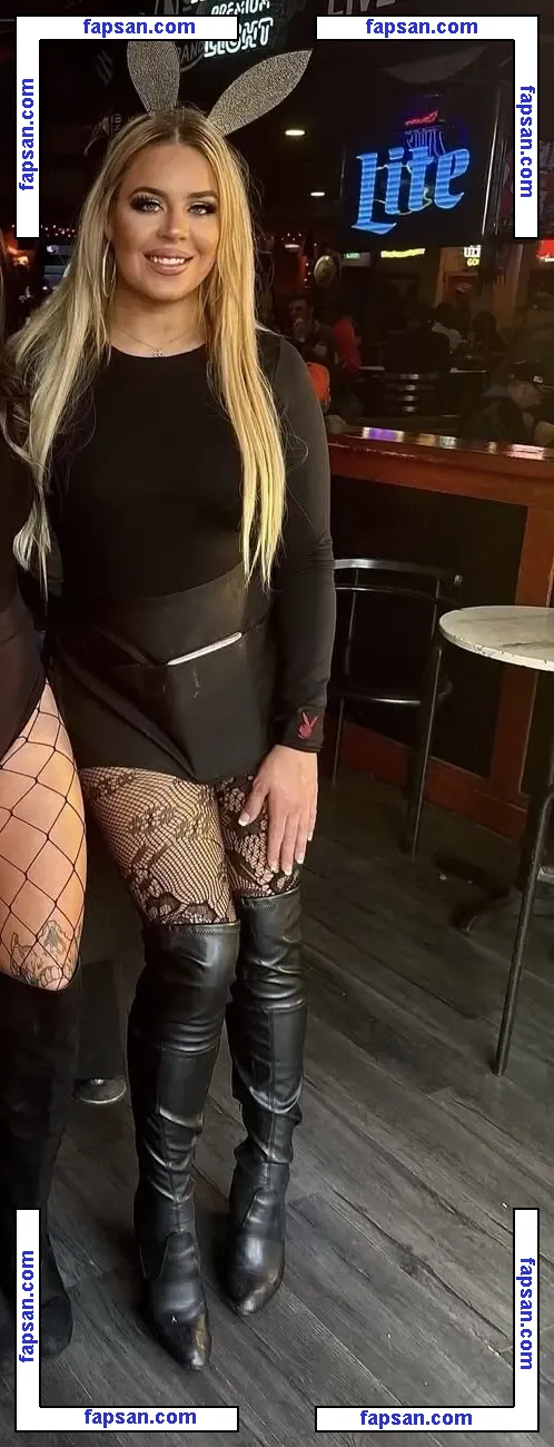 Basedbritt nude photo #0018 from OnlyFans