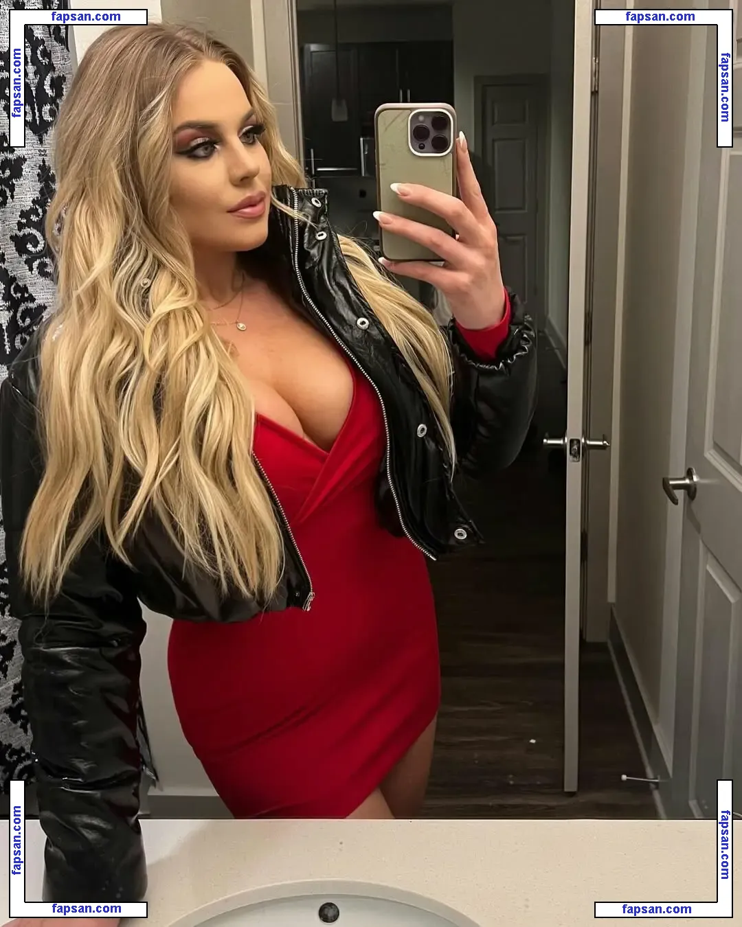 Basedbritt nude photo #0027 from OnlyFans