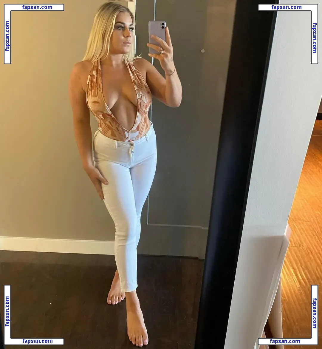 Basedbritt nude photo #0028 from OnlyFans