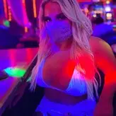 Basedbritt nude #0001