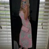 Basedbritt nude #0002