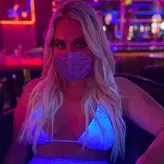 Basedbritt nude #0003