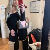 Basedbritt nude #0004