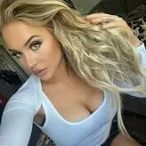 Basedbritt nude #0009