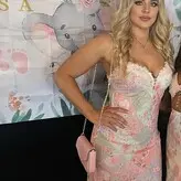 Basedbritt nude #0010