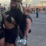 Basedbritt nude #0017