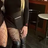 Basedbritt nude #0018