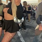 Basedbritt nude #0021