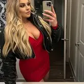 Basedbritt nude #0027