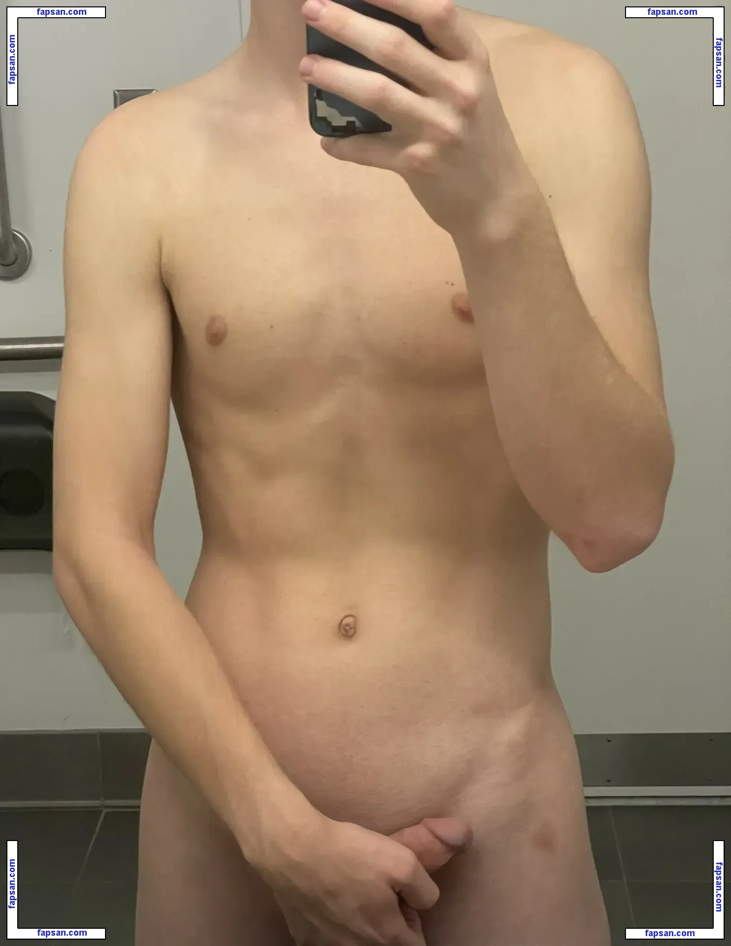 Basedfemboy nude photo #0006 from OnlyFans