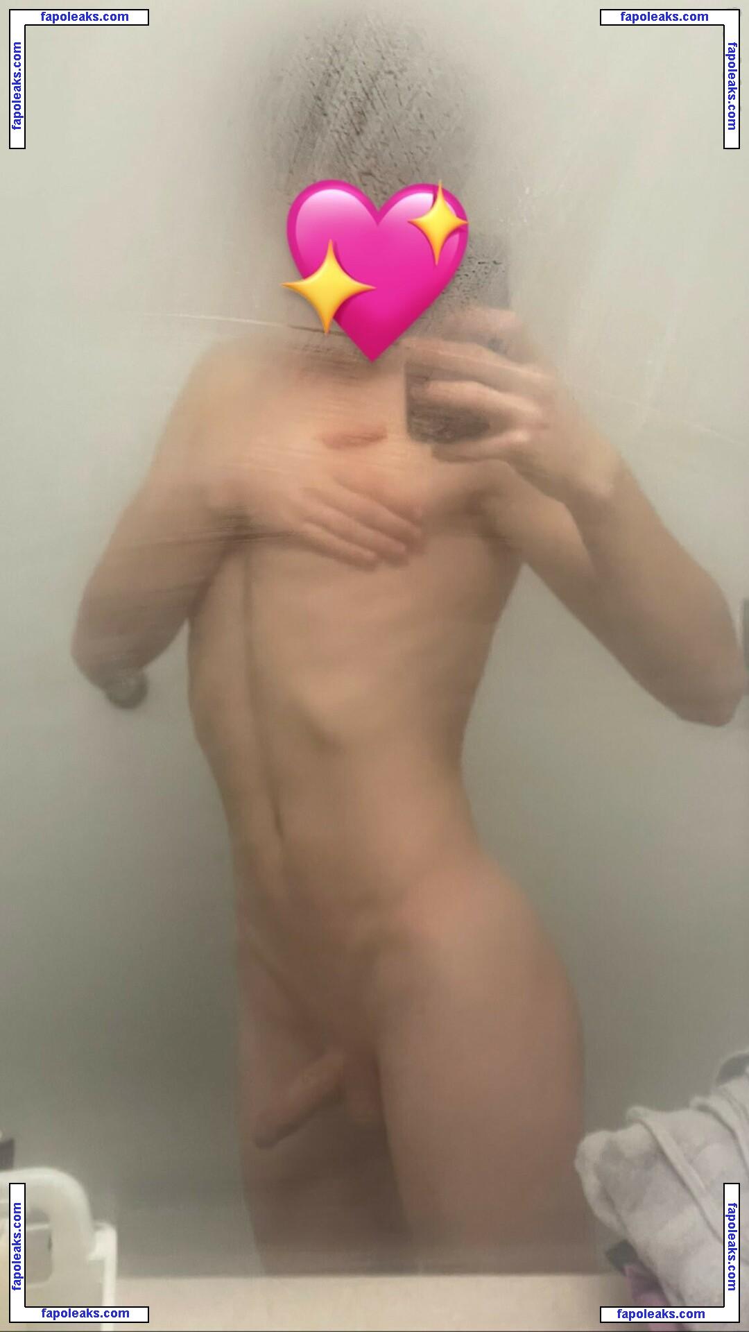 Basedfemboy / based.femboy / basedfemby nude photo #0007 from OnlyFans