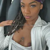 basedgoddess nude #0003