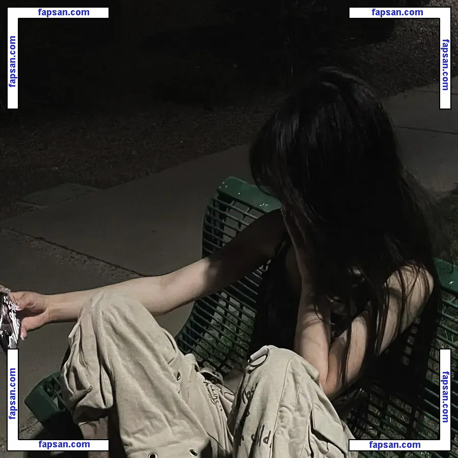 basedlilv nude photo #0038 from OnlyFans