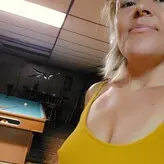 Basedmama голая #0001