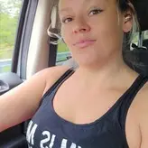 Basedmama голая #0005