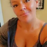 Basedmama голая #0006