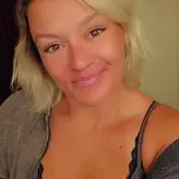 Basedmama голая #0007