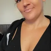 Basedmama голая #0020