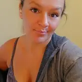 Basedmama голая #0021