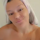 Basedmama голая #0022