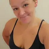 Basedmama голая #0023