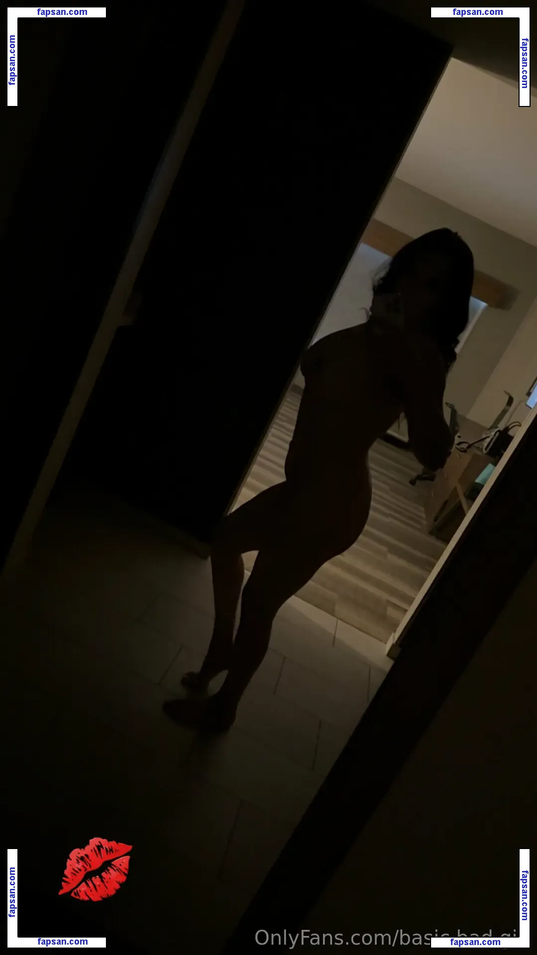 basic.bad.girl nude photo #0007 from OnlyFans