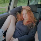 Basicmadleen nude #0001