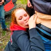 Basicmadleen nude #0004