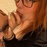 Basicmadleen nude #0008