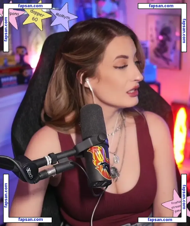 BasicWitGirl nude photo #0252 from OnlyFans