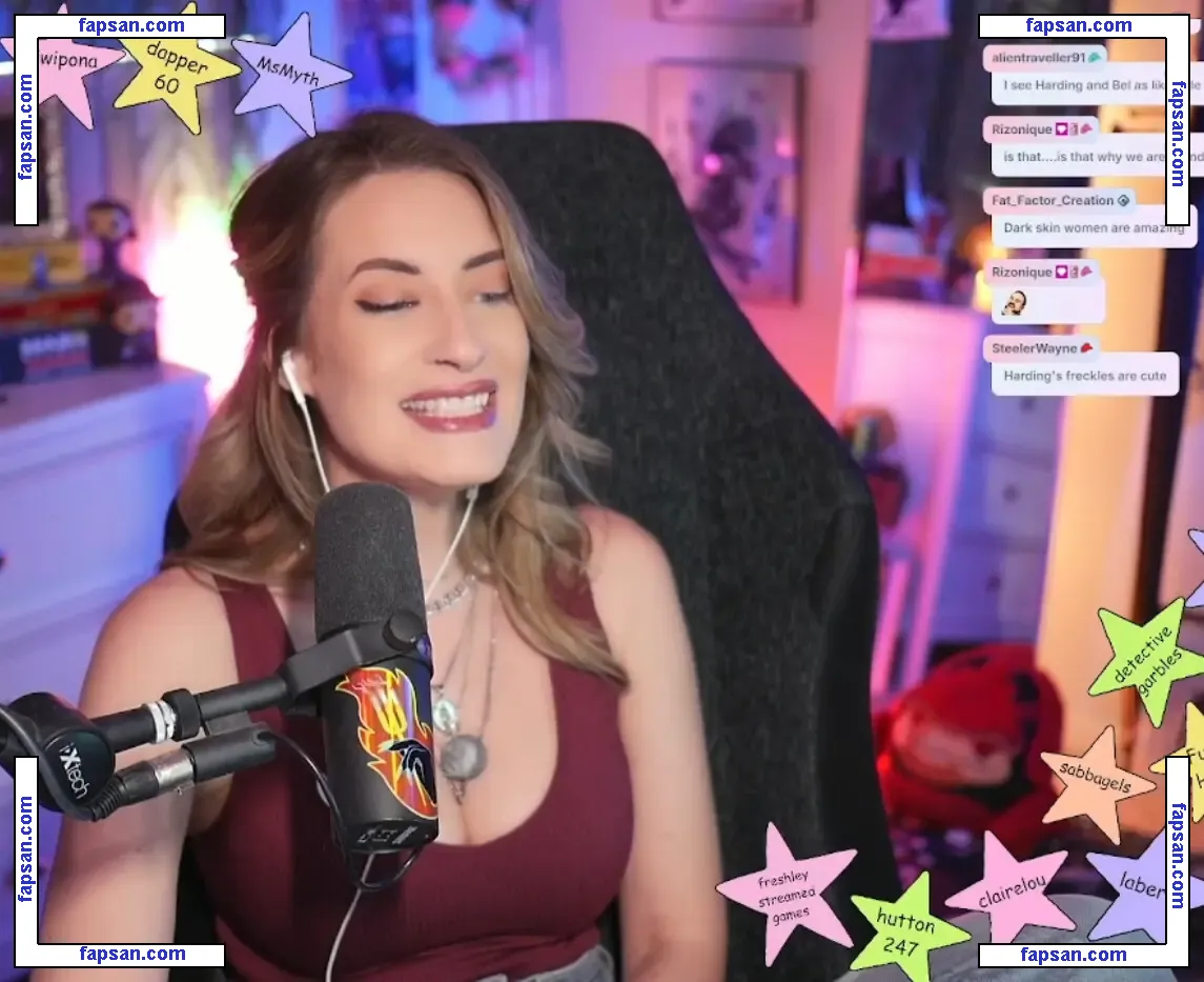 BasicWitGirl nude photo #0255 from OnlyFans