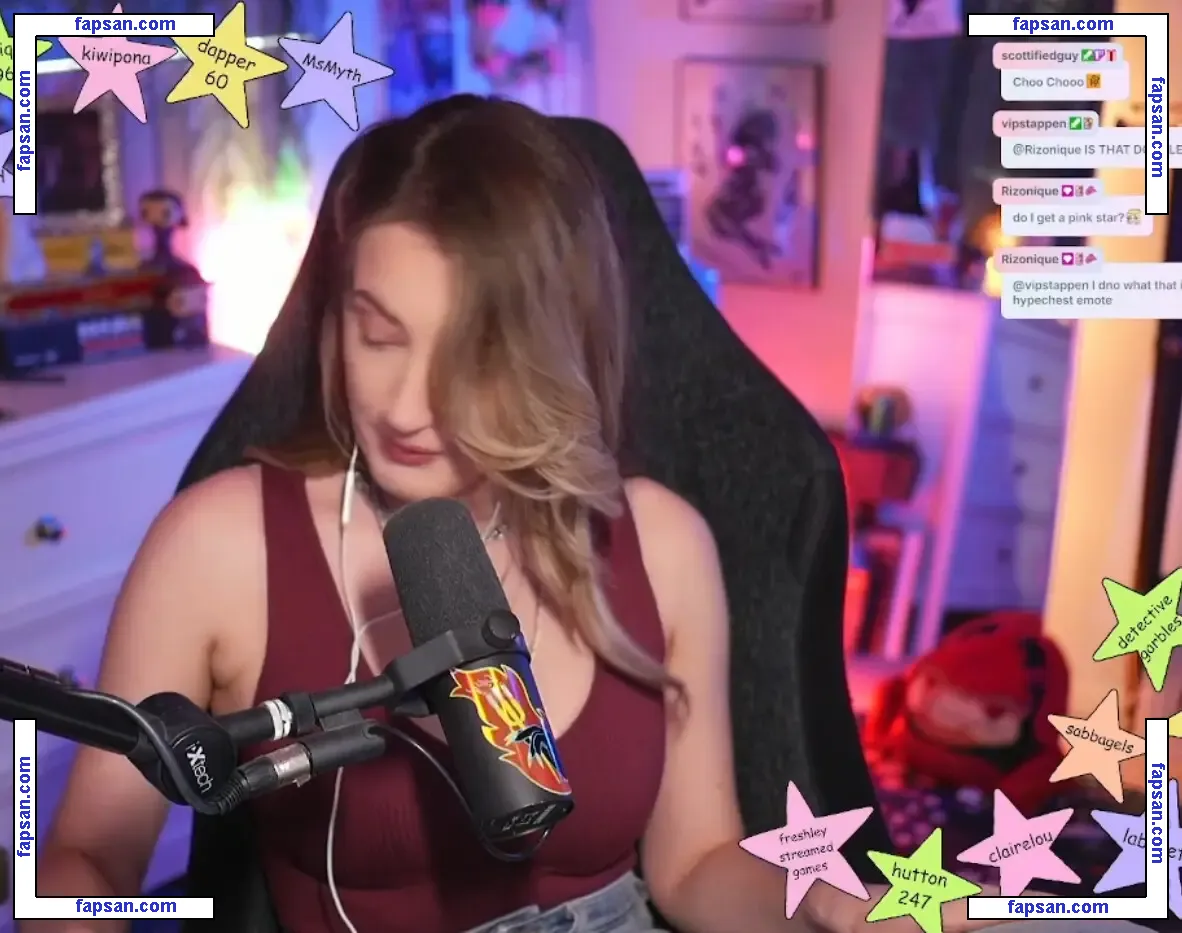 BasicWitGirl nude photo #0258 from OnlyFans