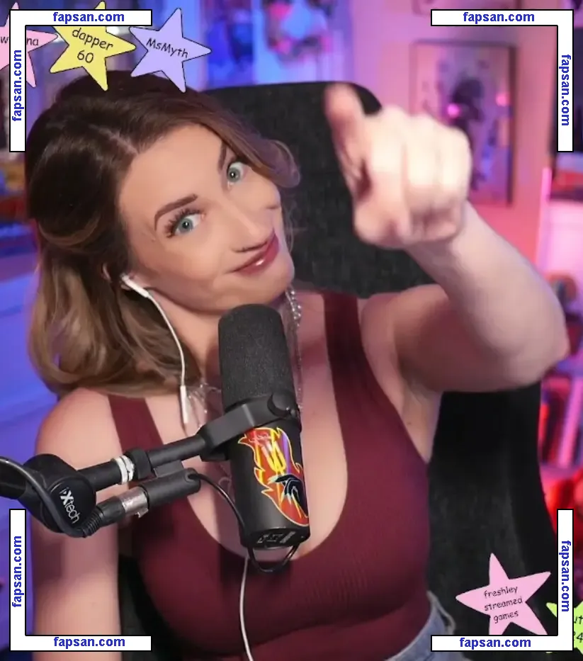 BasicWitGirl nude photo #0260 from OnlyFans