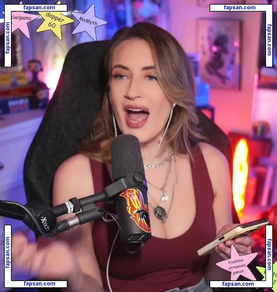 BasicWitGirl nude photo #0263 from OnlyFans