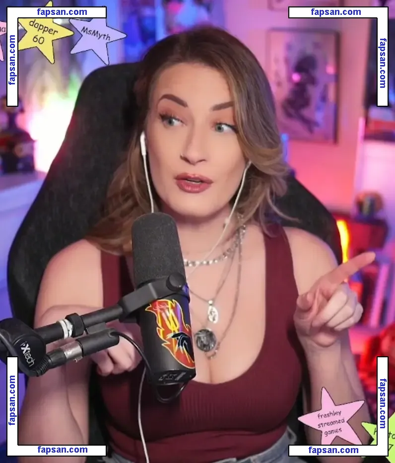 BasicWitGirl nude photo #0266 from OnlyFans