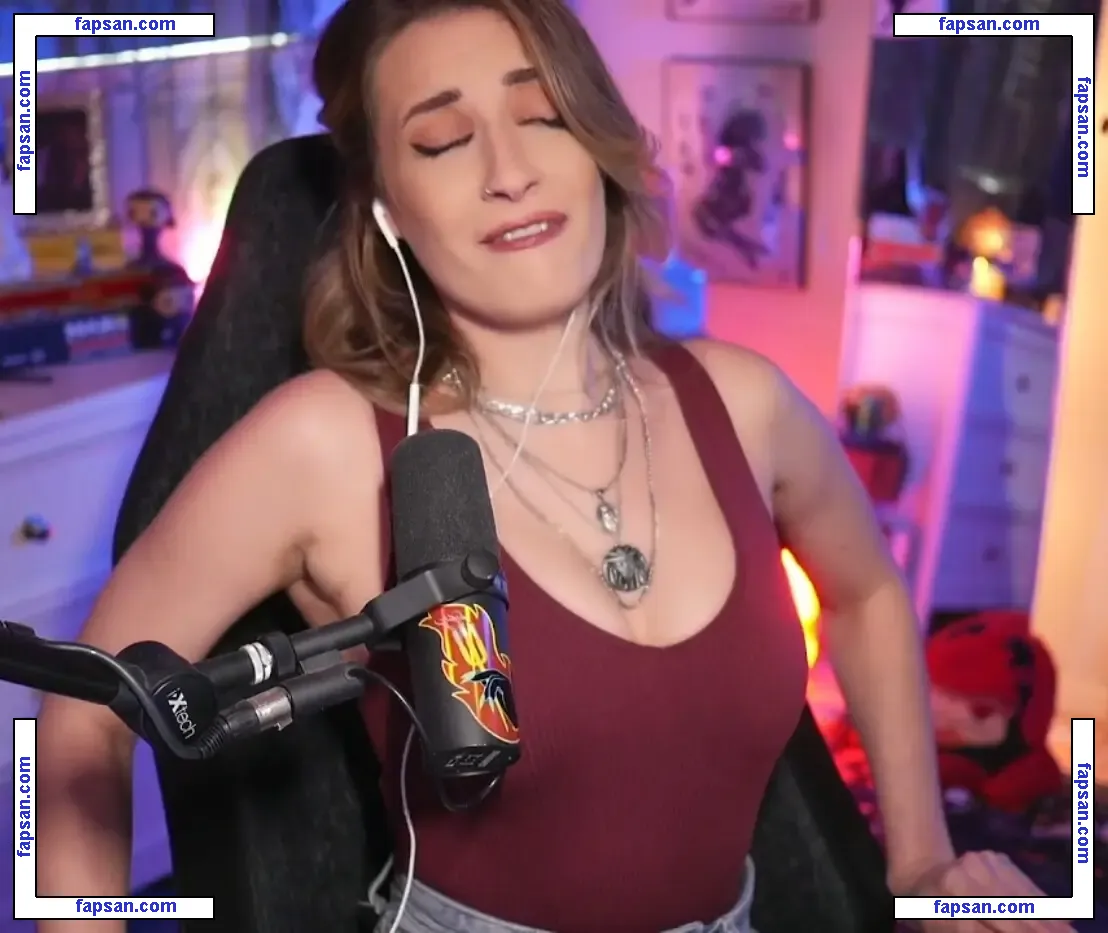 BasicWitGirl nude photo #0269 from OnlyFans