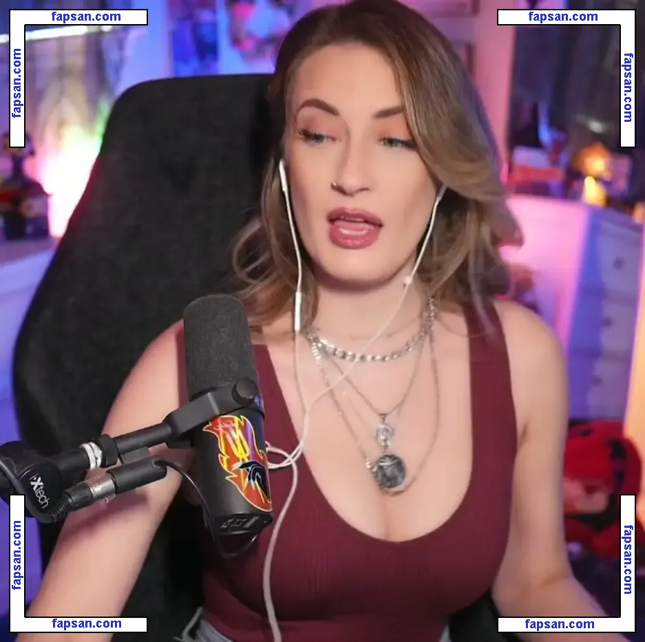 BasicWitGirl nude photo #0273 from OnlyFans