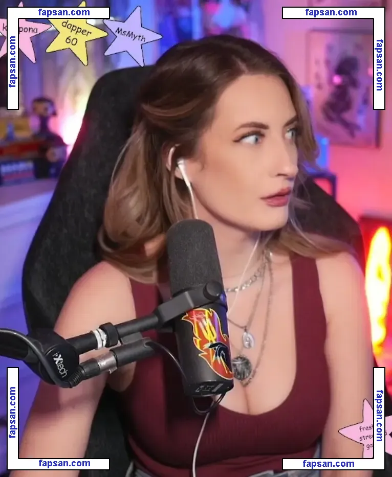 BasicWitGirl nude photo #0274 from OnlyFans