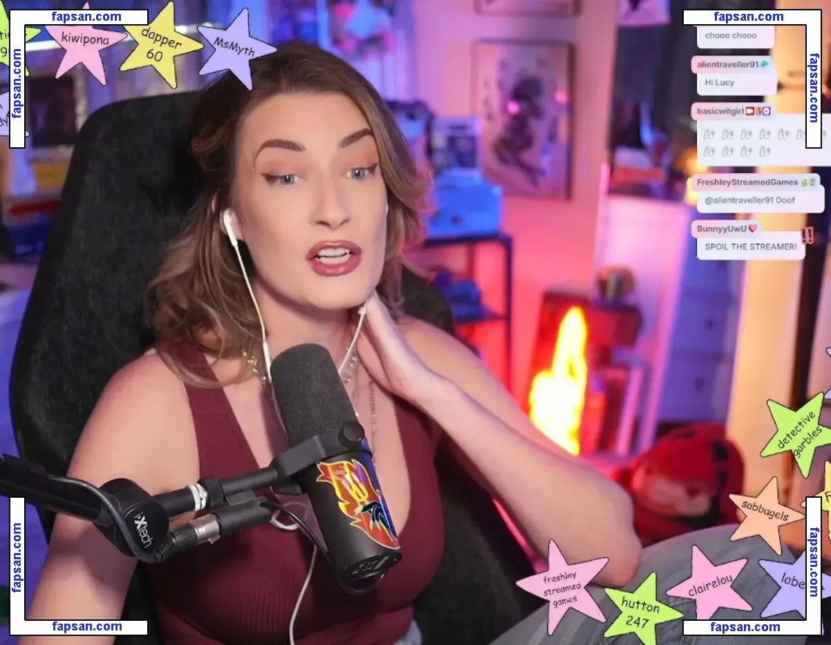 BasicWitGirl nude photo #0275 from OnlyFans