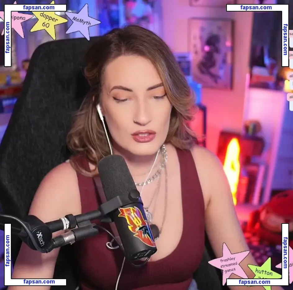 BasicWitGirl nude photo #0276 from OnlyFans