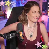 BasicWitGirl nude #0250