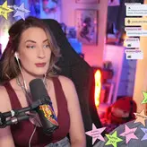 BasicWitGirl nude #0251