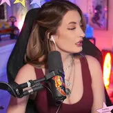 BasicWitGirl nude #0252