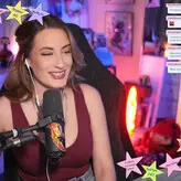 BasicWitGirl nude #0253