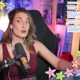 BasicWitGirl nude #0254