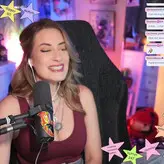 BasicWitGirl nude #0255