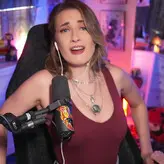 BasicWitGirl nude #0256